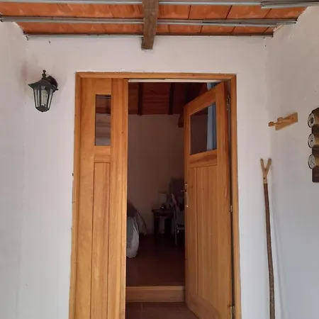 The Cottage Near The Lake Pedrogao Grande Extérieur photo