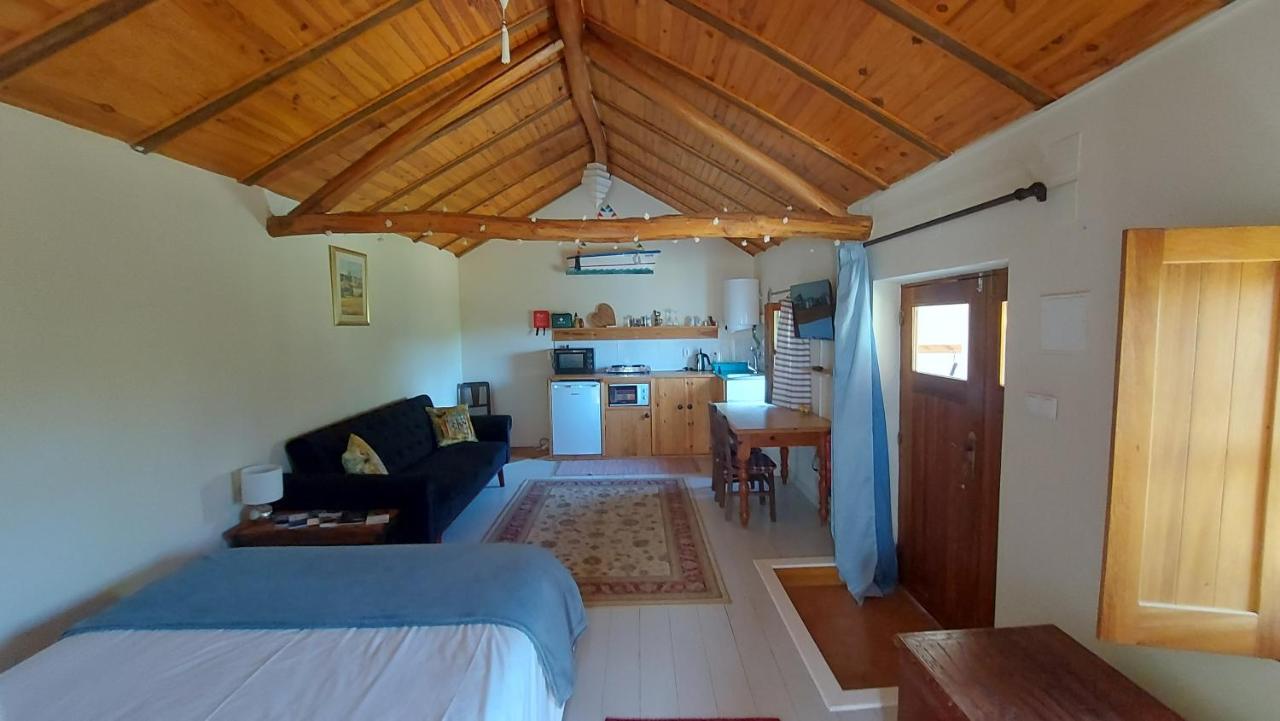 Chalet The Near The Pedrogao Grande